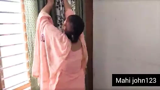 Çok seksi frind karım büyük götlü büyük göğüsler jussy amcık 31 çekiyor