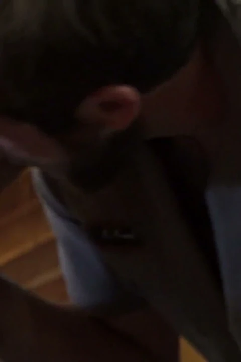 Ryan Forever 4
