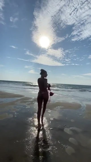 Vp09 - makarna gastaldo 1w