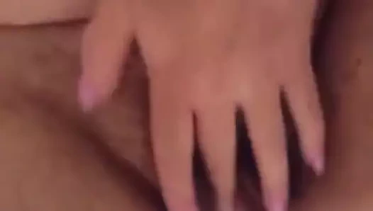 gerçekten özledim horoz 556