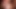 Blackedraw seksi Serena iyi vakit geçiriyor ve büyük zenci seviyor