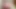 Femboy mayoyla güzel seksi götünü gösteriyor