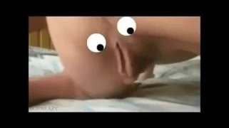 bak bak... görebiliyorum