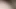 Sneaky step mom enter into step sonroom and handjob his dick