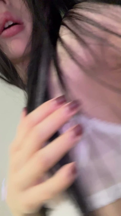 Daha fazla video profilimdeki linkte