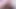 İngiliz milf lynda leigh olduğunu bir sıcak seksi öğretmen o şeritler