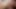 Asyalı orta yaşlı seksi kadın lezbiyenler amcık yalıyor ve parmaklıyor