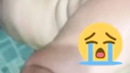 Vecina caliente  desnuda