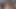 Havaalanında tanıştığım Kolombiyalı bir adam otelimde bana masaj teklif etti, sonunda seks yaptık ve büyük bir orgazm yaşadık