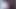201810112047