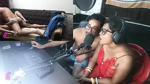 Choda Dekhi Choda Khai akta reaction video Banglay