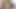 Amatör İspanyol fenomen Lidia filme aldıktan sonra bize ne yaptığını gösterecek!