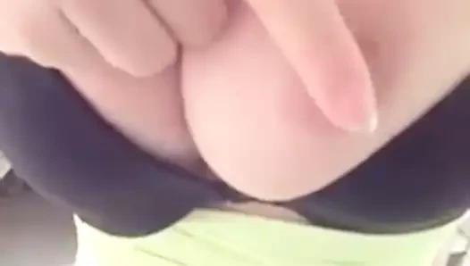 sıkı fahişe hileler