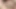 Horny Teen Princess With Big Dildo