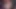 Pornstarplatinum - yalnız hatun Dani Daniels amından zevk alıyor