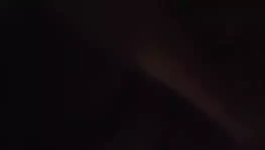 Eski kız arkadaşımın sürtüğü