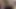 Fucking my wife with vibrating penis sleeve
