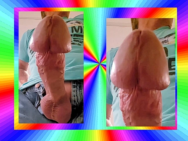 Büyük yarak ve büyük boşalma ellerinin twink bakış açısı serbest yakın çekim