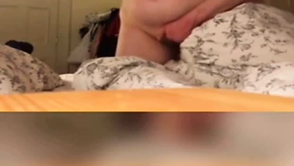 İyi bir şirketin tadını çıkarmak