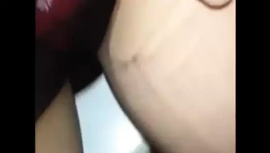 Sıcak yakın çekim