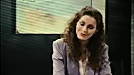 Drncm klasik çift d139