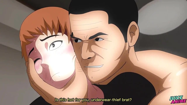 En İyi Yaoi Hentai Suyu Anime 2025 - Rough Fuck, Breeding, Deep Throat