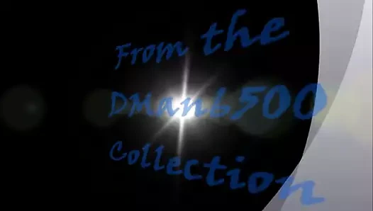 Sumer gül içinde başka bir sıcak üçlü