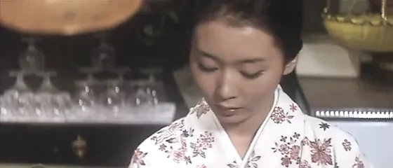 Niizuma jigoku (1975)