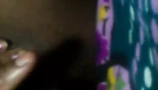 Mere chut me land dalo bahut garam hogya hai