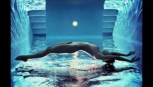 3386 renkli gizlice uyandırdı