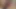 Yuria Tominaga ateşli seksi seven seksi bir Japon genç kız