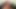 Olgun orta yaşlı seksi kadınlar yoğun oyuncak oyunundan sert fışkırtıyor