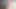 Blowjob von der ex part 2