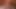 Öğrenci yurdunda iki lezbiyenin tutkulu seksi