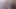 Seksi, Şehvetli Üniversite Kızı CJ Dersleri Alıyor Ama Sonunda Oral Seks Yapıyor