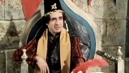 Kristara barrington, susan berlin, bunny bleu klasik seks