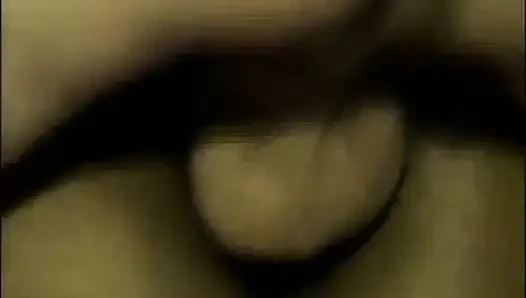 Harika zenci orta yaşlı seksi kadın spor salonunda sikiliyor ve birçok canavar yarakla göğüslerine boşalıyor