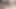 Ateşli Asyalı Ruka Mihoshi kamerada yoğun döllemenin tadını çıkarıyor