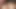 Büyük memeli sarışın orta yaşlı seksi kadın büyük zenci yarağını gırtlağına kadar alıyor