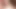 Güzel tgirl stefany kraliçe onunki okşayarak sert bir horoz sürmek