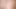 Pakistani  young gay friend fuck