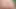 Auntjudys - kıllı amcık amatör orta yaşlı seksi kadın tess