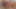 50'nin üzerindeki ev kadınları Alman amatör pornosunda amlarını siktiriyor
