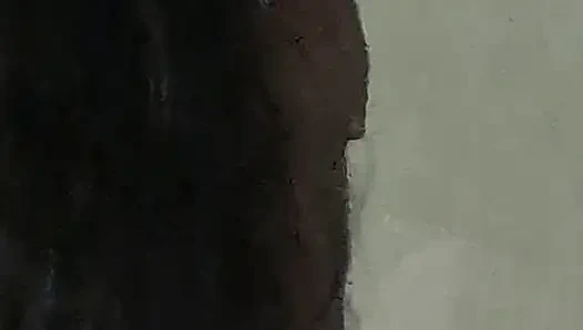 Delhili liseli kız ev yapımı gerçek seks