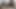 Azgın üvey kardeşler arasında büyük uzun sikiş - İspanyolca porno