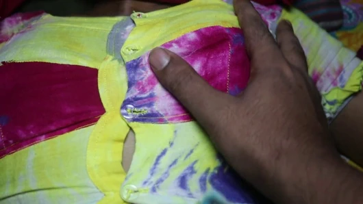 Yenge yeni seks ilk kez sert seks gece tam romantizm