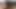 Ariel Rose ve Nipsy Doll bu üçlü grup sekste yaramaz lezbiyenler