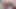 Orta yaşlı seksi üvey anne iri güzel kadın üvey oğluyla sikişiyor - gerçek tabu