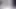 Gizli encore reveal, gülümseyen minyon cosplayer eğlenceli, tamamen dışarı ikinci tur için geri dönüyor - 1