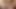 Ateşli orta yaşlı seksi üvey annemle evde yalnızım